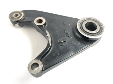 Triumph Daytona 1200 T300D [1995] - Piatta di ancoraggio - 0