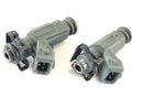 BMW R 1200 C 259C [1998] - Injector nozzle set pair-3