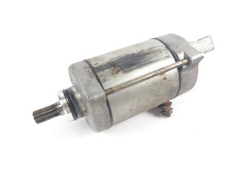 Honda CBR 900 RR SC28 - стартер