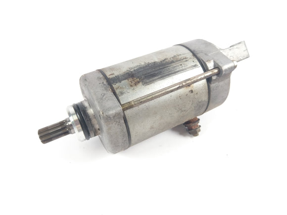 Honda CBR 900 RR SC28 - стартер