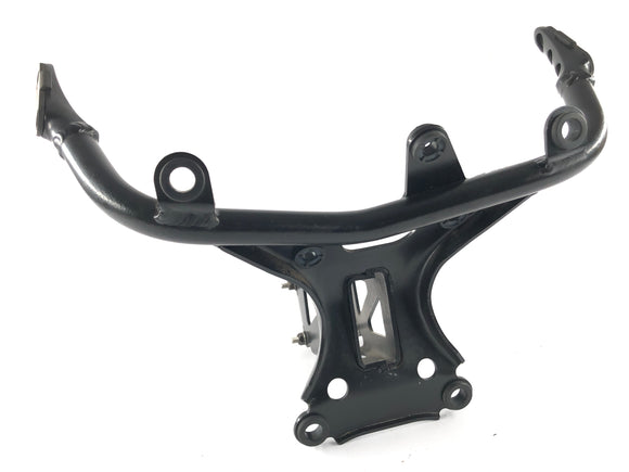 Triumph Daytona 955i T595N [2001] - Titolare del rivestimento nella parte anteriore