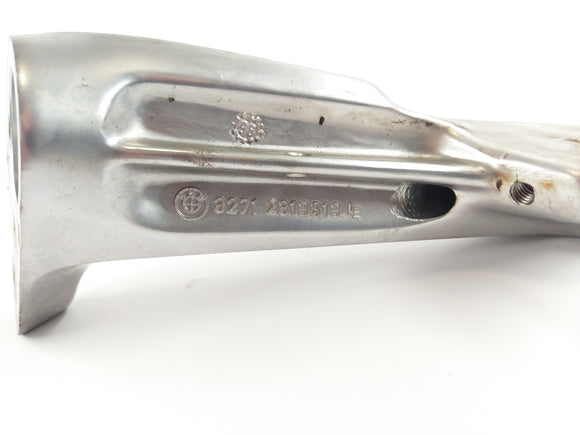 BMW R 850 R 259 [1999] - Embout de guidon gauche