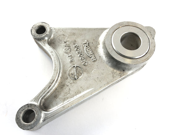 Triumph Tiger 900 T400 [1998] - Ankerplade