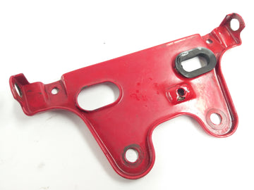 Moto Guzzi V65 TT [todos os anos de construção] - cockpit de suporte - 0