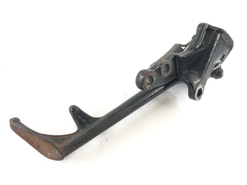 Honda CBR 1000F SC24 [1992] - Ständer Seitenständer mit Feder - 0