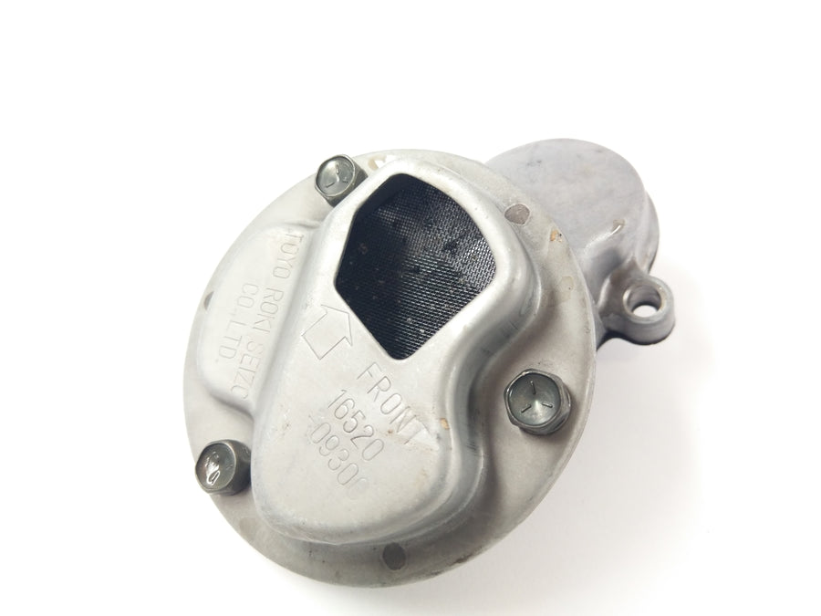 Suzuki GSF 1200 Bandit GV75A [1998] - Olje Filter Oil Sieve