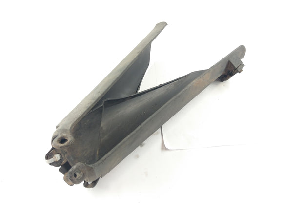 Бета RR 4T 125 LC [2014] - Пара защитников вилки