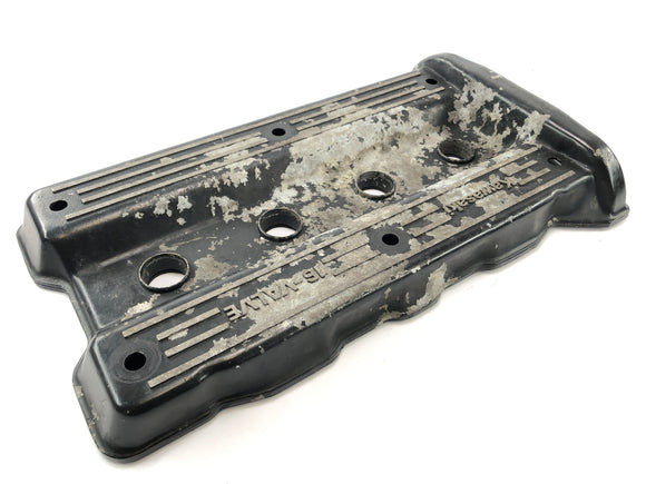 Kawasaki GPZ 1000 RX [1987] - Tapa de válvula