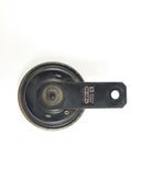 Triumph Tiger 900 T400 [1998] - Horn-2