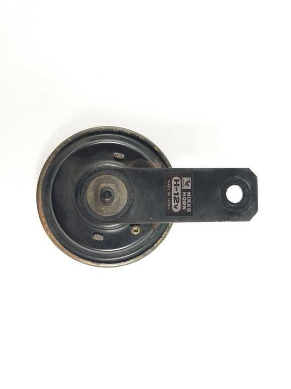 Triumph Tiger 900 T400 [1998] - Horn