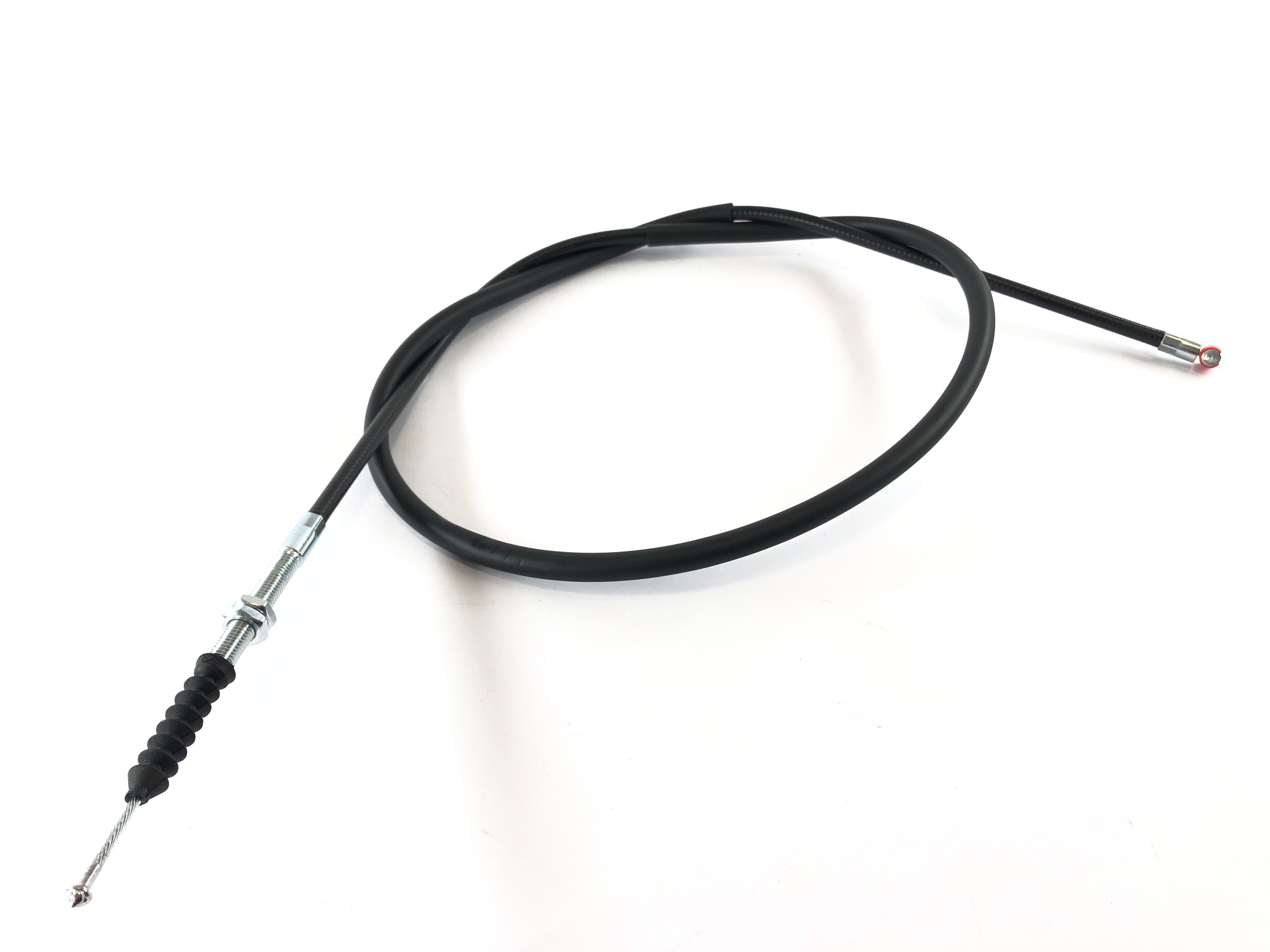 Honda CB 900 F2 SC09 [all years] - clutch cable - reinforced version