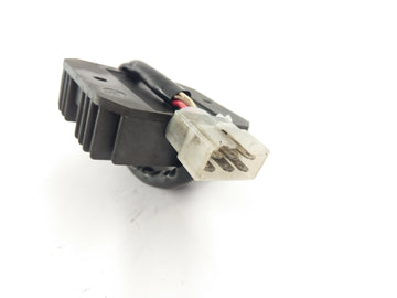 Yamaha 750 XTZ Super Tenere 3LD [1995] - Regulator Rectifier - 0