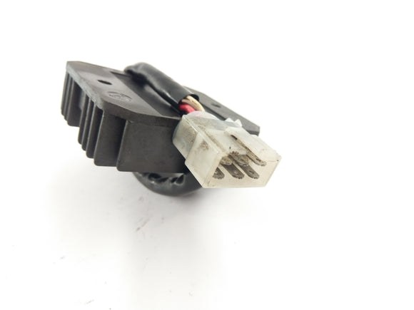 Yamaha 750 XTZ Super Tenere 3ld [1995] - выпрямитель контроллера