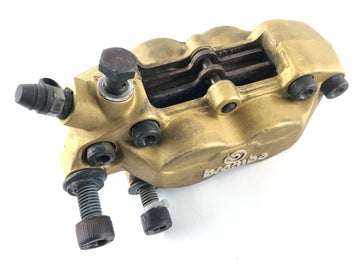 Ducati 888 Strada [1993] - Calipera de freno a la izquierda - 0