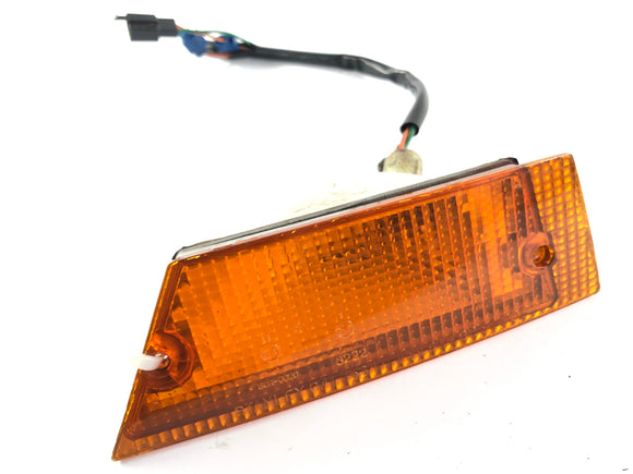 Honda Goldwing GL 1200 SC14 [1991] - Blinker Left