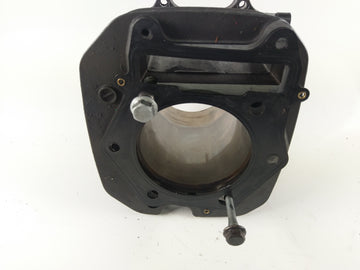 Suzuki DR 650 SP42B - Cilindro - Condição superior!