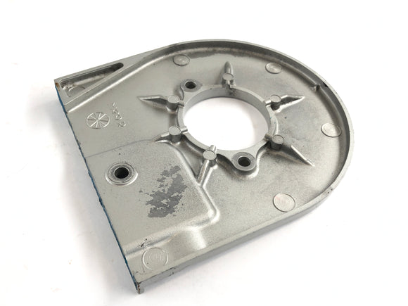 Honda Goldwing GL 1200 SC14 [1991] - Riemenkasten Gehäuse Rechts