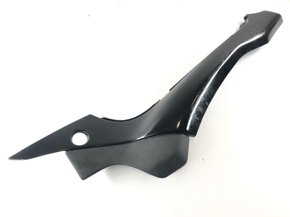 Triumph Daytona 1200 T300D [1995] - rivestimento posteriore sinistro