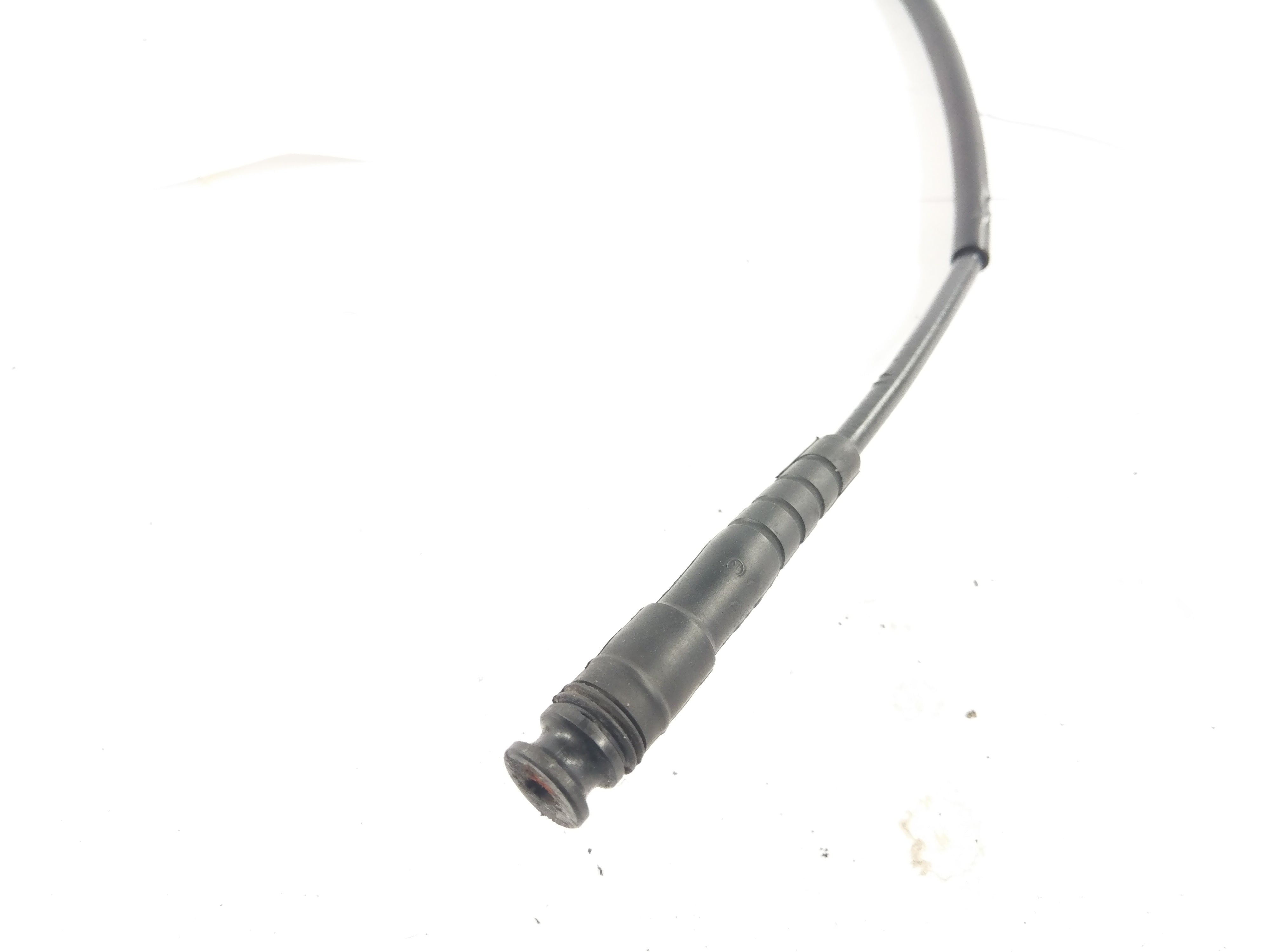 Honda NX 650 Dominator RD02 [1992] - Speedometer cable