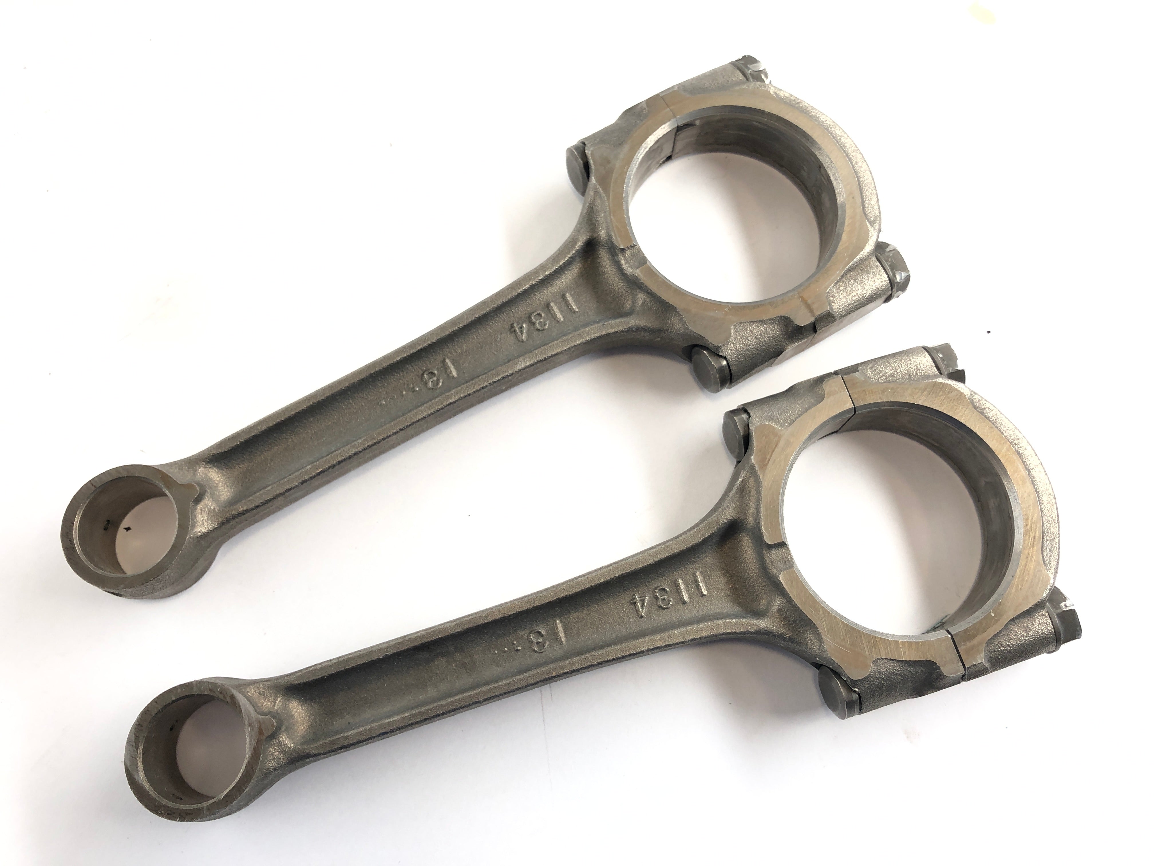 Kawasaki VN 1500 Classic VNT50D [2000] - Connecting Rod Set