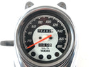 Yamaha XVS 650 Drag Star 4VR [1997] - Speedometer speedometer housing with speedometer unit 34442km-2