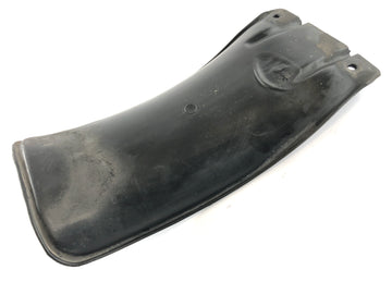 KTM 640 LC4 Prestige [2003] - Splash Protection Shock absorbér