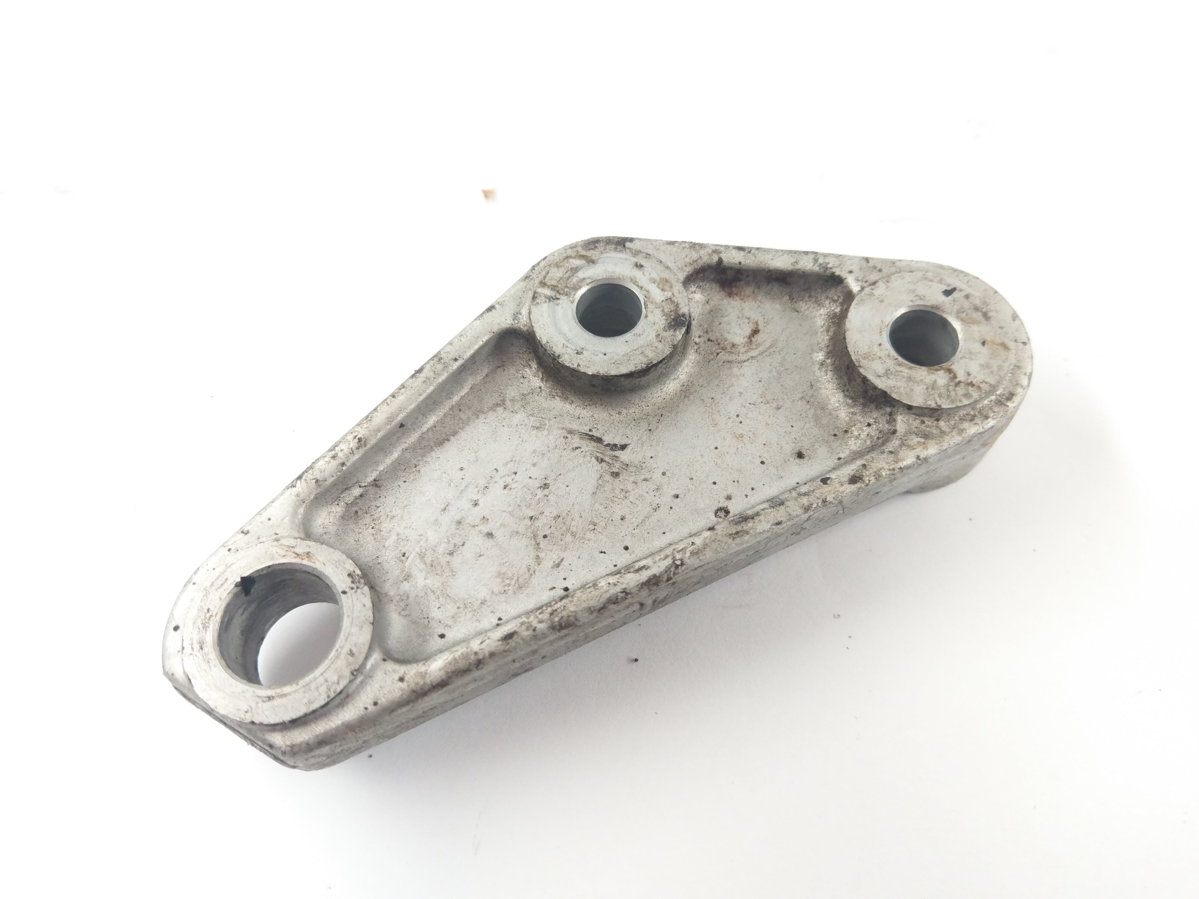 Triumph Tiger 885i T709 [1999] - BRAKE CALIPER HOLDER