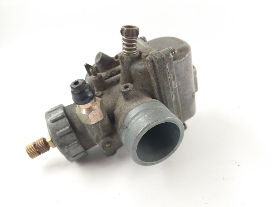 MIKUNI karburaator