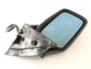 BMW M 535i E28 [1986] - Mirror Outside Mirror til venstre-2