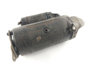 BMW R 100 CS [1983] - silnik startowy - 0