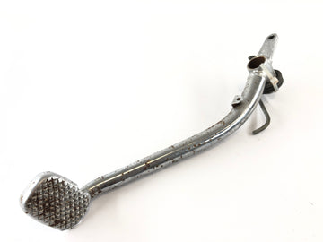 Honda GL 1000 Goldwing GL1 [1977] - Bremspedal Bremshebel