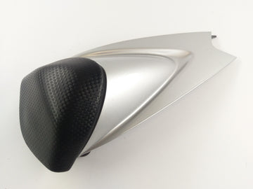 Aprilia RS4 125 KC [2018] - покрытие сиденья Pediac Cover