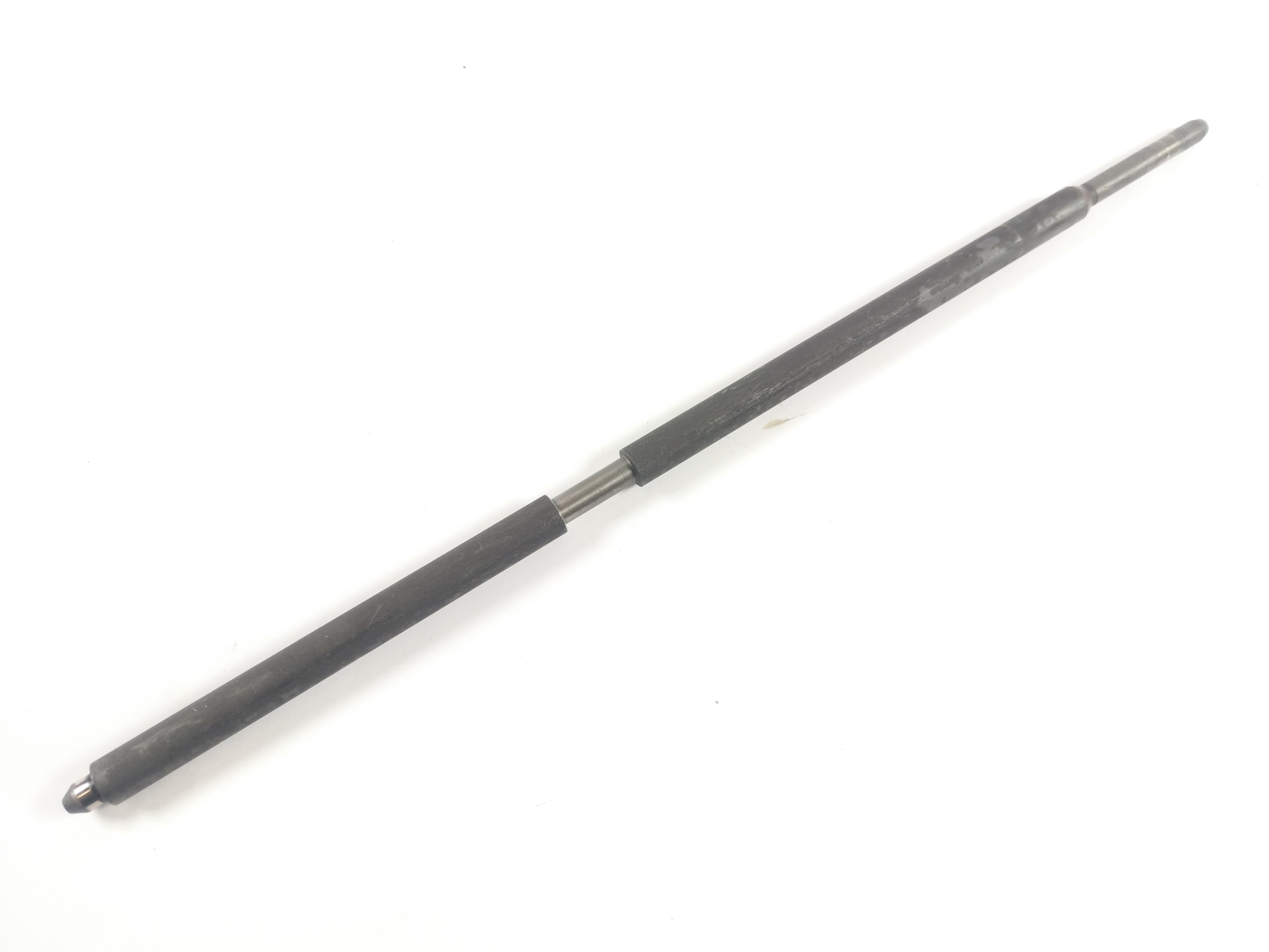 BMW R 1200 R - K27 [2007] - Clutch push rod