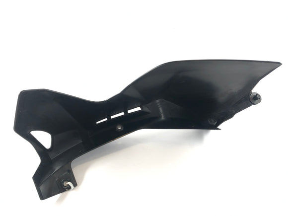 宝马K 1300 R [2010]  - 伪装权利