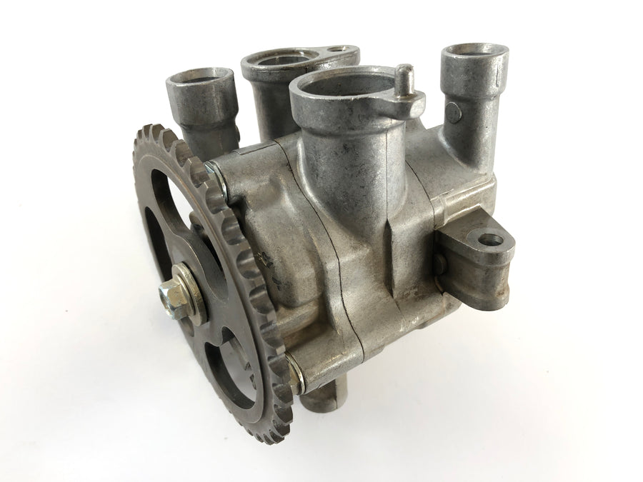 Honda CBR 1000F SC24 [1992]  - ウォーターポンプ