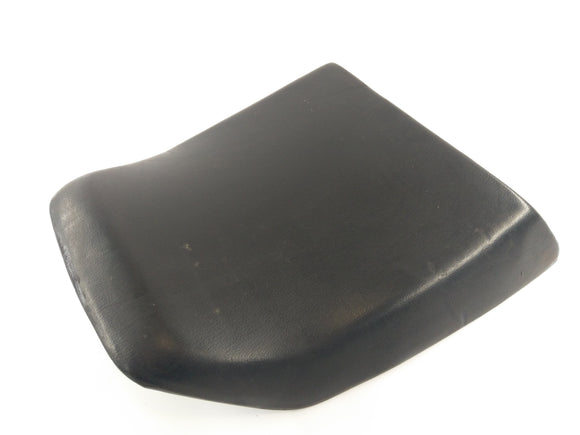 SUZUKI GSXR 1100 GV73A [1992] - Socius Siet Bench