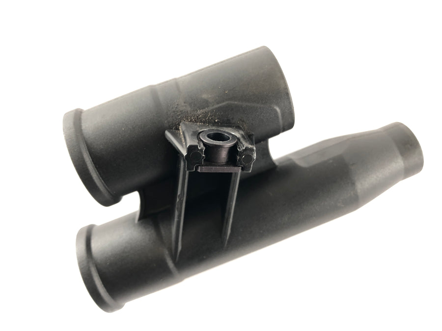 Husqvarna 701 Vitpilen [2018] - Bracket ignition coils ignition coil bracket