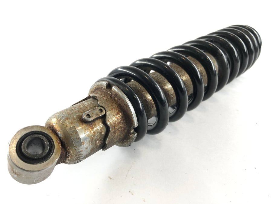 BMW R 1100 GS 259 ​​[1995] - Spring Front Telelever