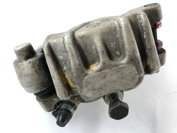 KTM LC4 620 Adventure [1996] - Bromsok vid framsidan - 0