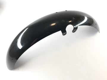 Triumph Bonneville 908MD [2001] - blatníky - 0