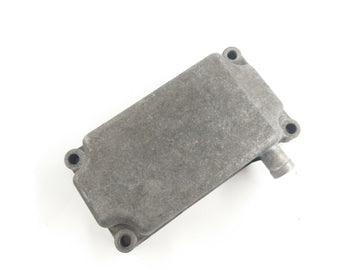 Suzuki GSF 1200 S GV75A [1998] - Víko motoru - 0