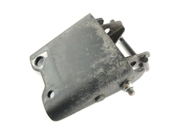 Honda VFR 800 FI RC46 [2000] - Tank mount - 0