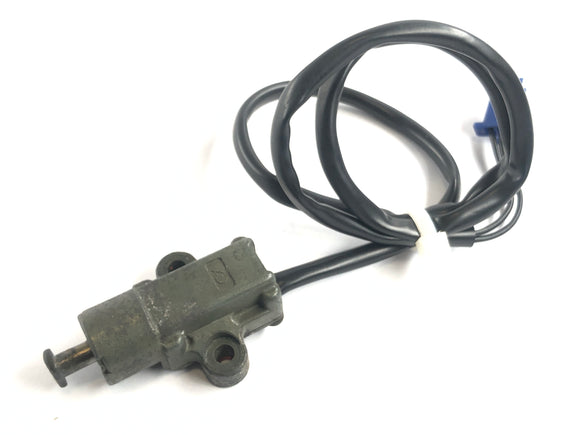 Yamaha YZF R6 RJ03 [2000] - Side Stand Switch Switch Side Stands