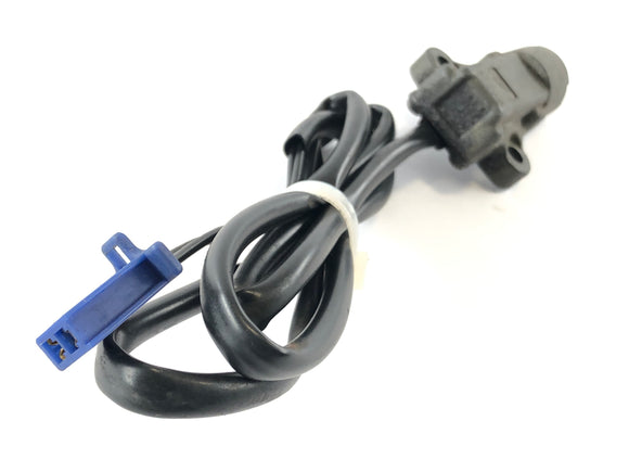 Yamaha TZR 125 4FL [1997] - Side stand switch