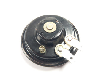 KTM HE 600 LC4 PD [1993] -Hupe - 0