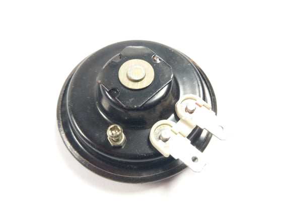 KTM HE 600 LC4 PD [1993] - HUPE