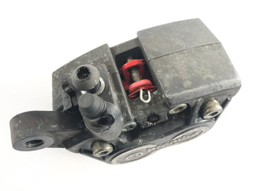 BMW K 1200 LT [2002] - brake caliper front left - 0