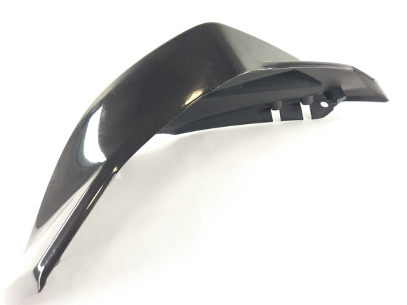 Benelli TNT 1130 Sport [2002] - pokrywa czołgu na prawym okładzinie czołgów