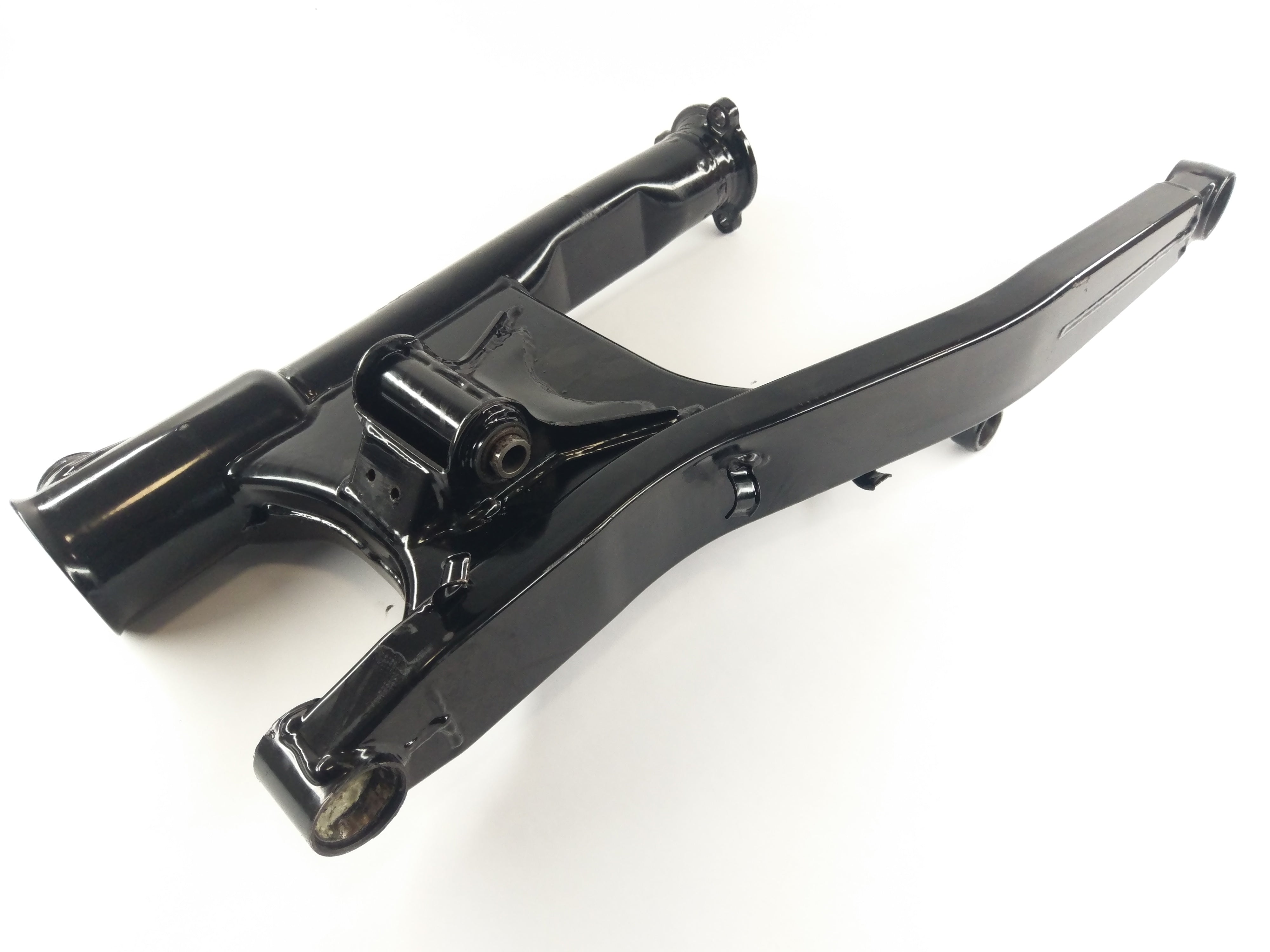 Suzuki Intruder 1500 VL [2000] - Swingarm Rear swingarm