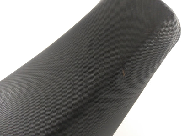 Beta RR 4T 125 LC [2016] - Seat Bench